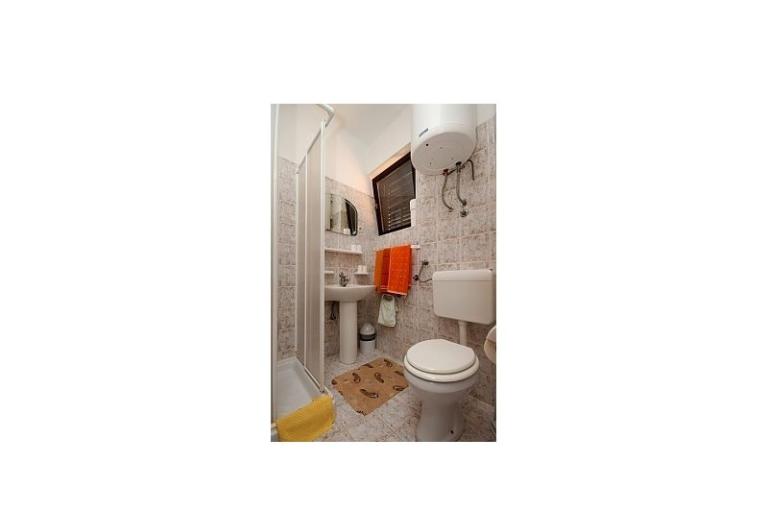 Apartmány Voyage – foto 15