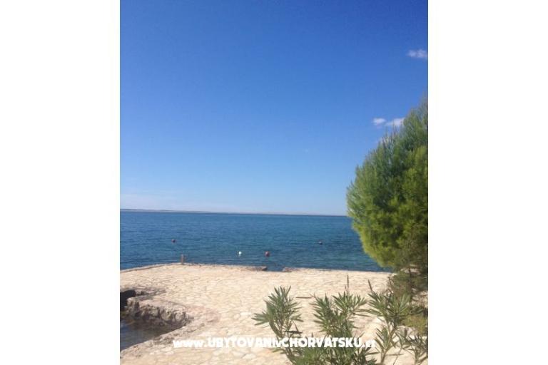 Apartmány Voyage – foto 16