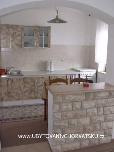 Apartmány Voyage – foto 3