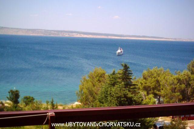 Apartmány Voyage – foto 4