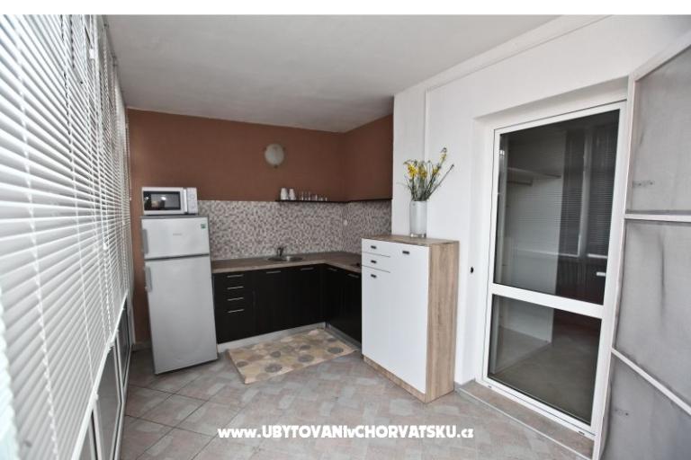 Apartmány Filip – foto 11