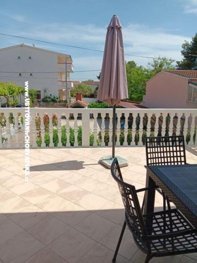 Apartmány Filip – foto 5