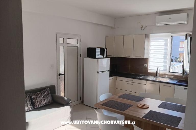 Apartmány Filip – foto 7