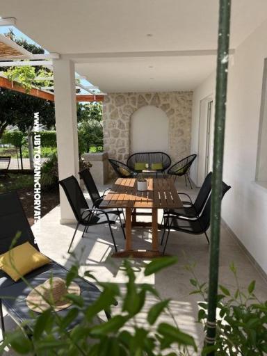 Apartmány Ksenija – foto 5