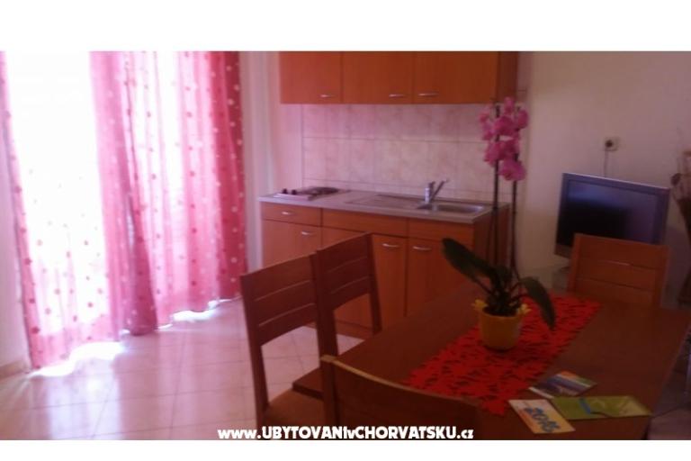 Apartmány &amp; Izby BRANCIN – foto 11
