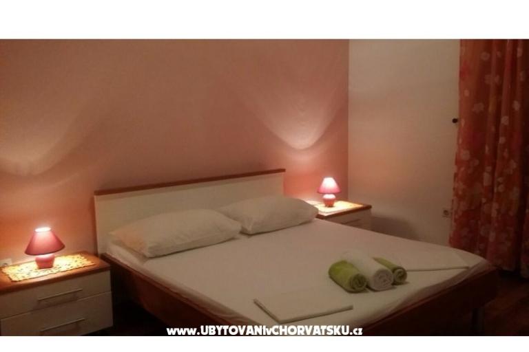 Apartmány &amp; Izby BRANCIN – foto 14