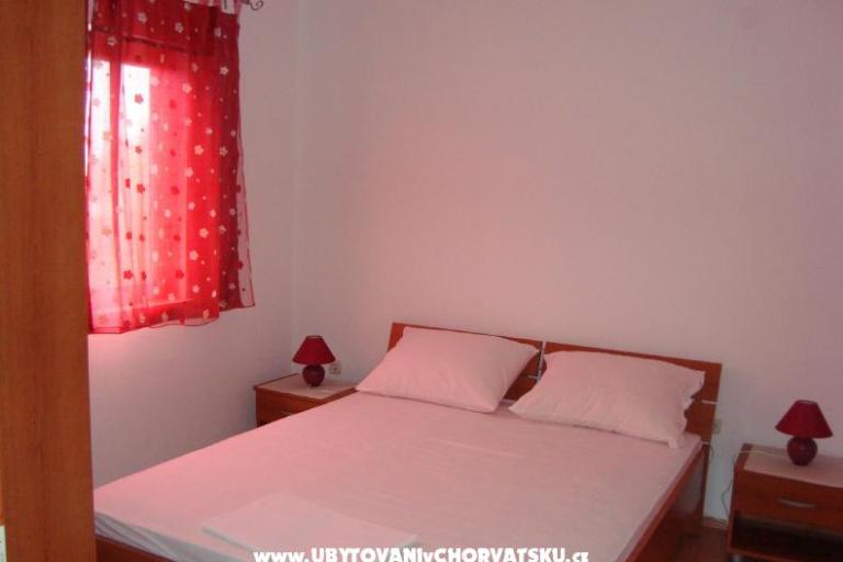 Apartmány &amp; Izby BRANCIN – foto 5