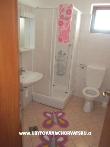Apartmány &amp; Izby BRANCIN – foto 8