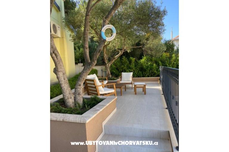 Apartmány Antonio – foto 10