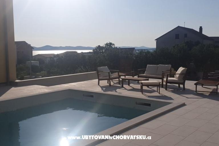 Apartmány Antonio – foto 11
