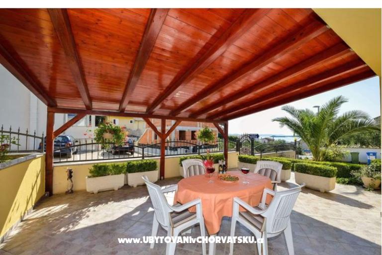 Apartmány Antonio – foto 15