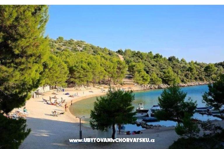 Apartmány Antonio – foto 19