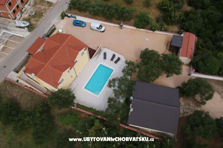 Apartmány Antonio – foto 21