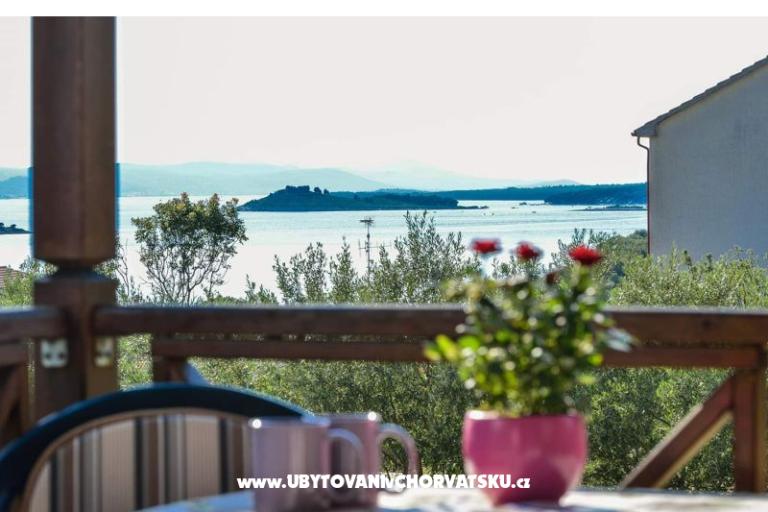 Apartmány Antonio – foto 6