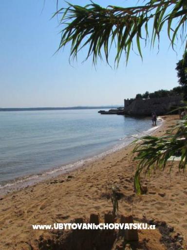 Apartmány Marija-Tkon – foto 11