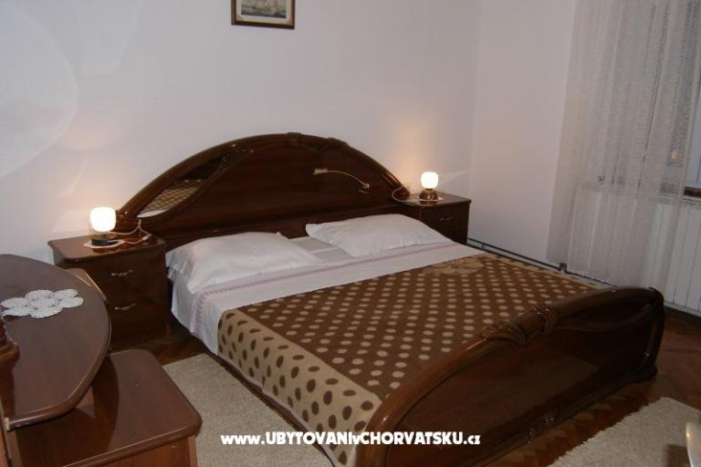 Apartmány Alicia – foto 16