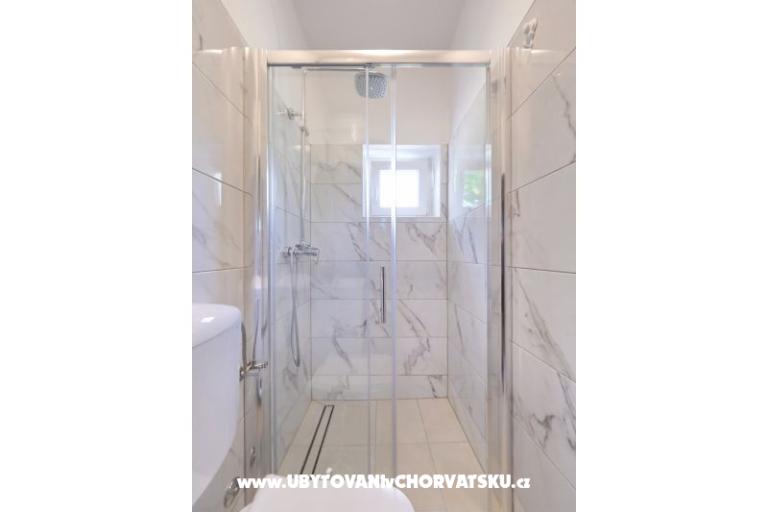 Apartmány Alicia – foto 20