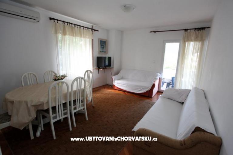 Apartmány Darko – foto 3