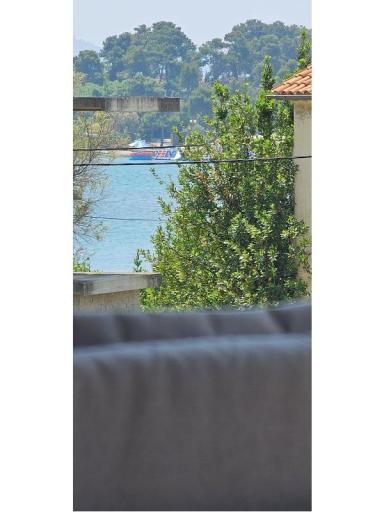 Apartmány Ivan  – foto 10