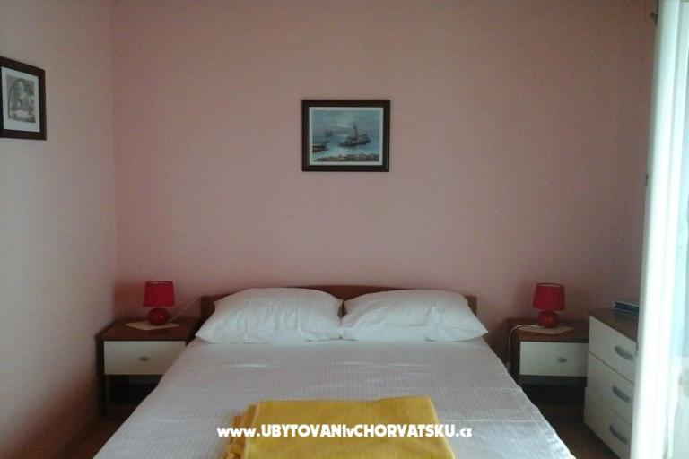 Apartmány Neda  – foto 5