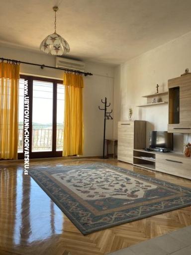 Apartmány Andrijana Pirovac – foto 19