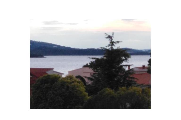 Apartmány Čubrić – foto 24