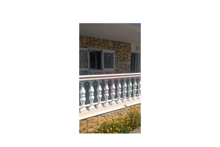 Apartmány Čubrić – foto 25