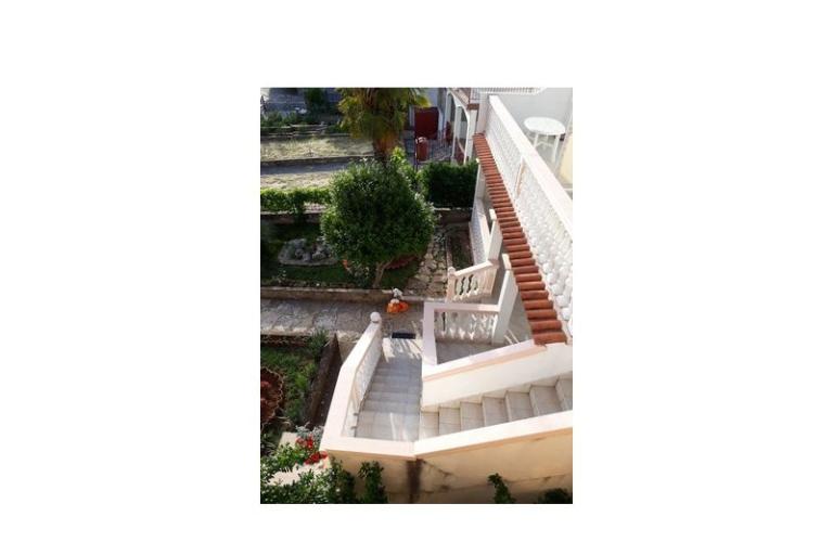 Apartmány Čubrić – foto 5