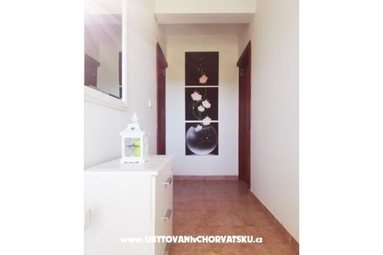 Apartmány Danica – foto 2