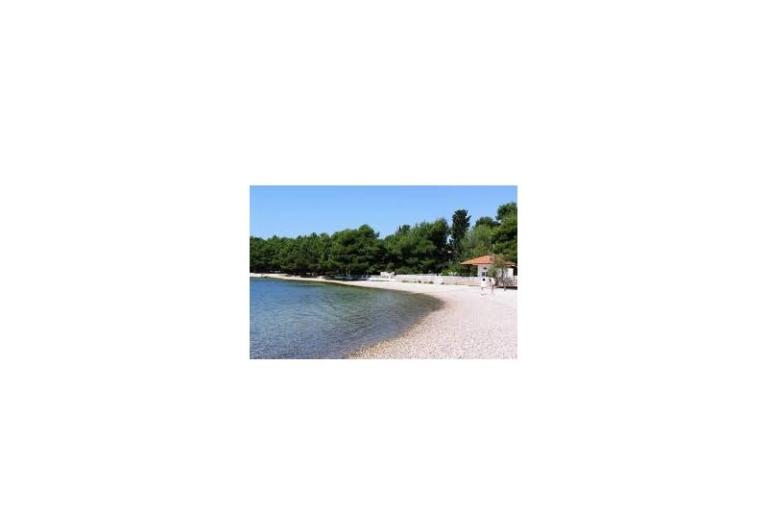 Apartmány Trosic – foto 11