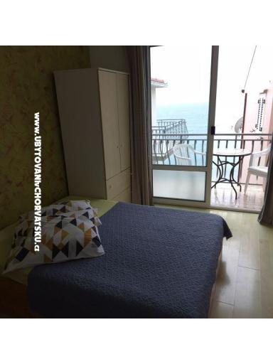 Apartmány Dražena Podgora – foto 4