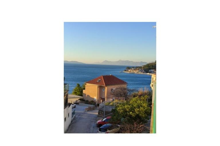 Apartmány Josko – foto 12