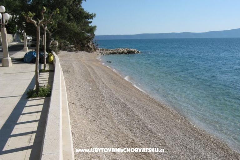 Apartmány Josko – foto 17