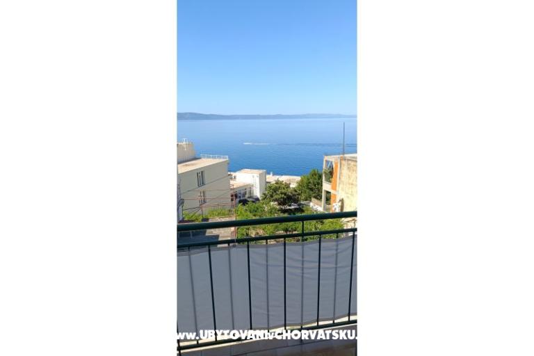 Apartmány Josko – foto 19