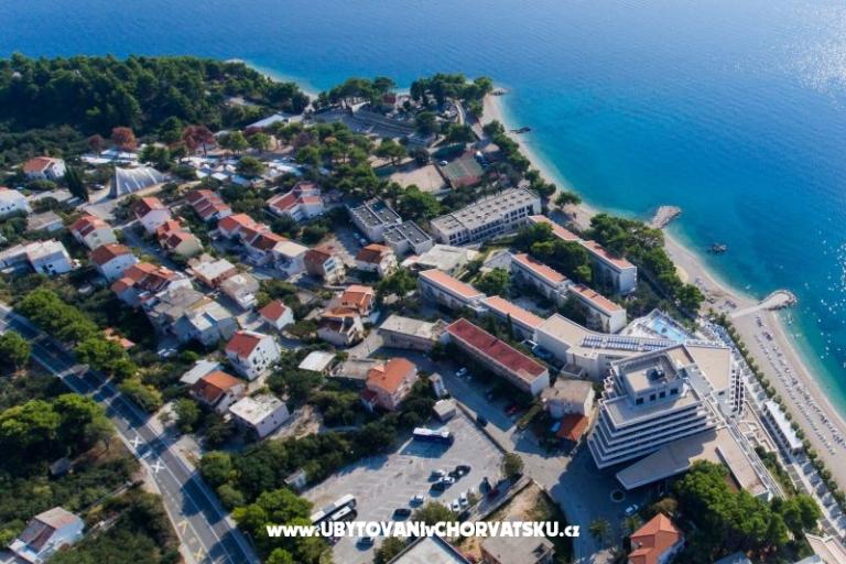 Apartmány Josko – foto 6