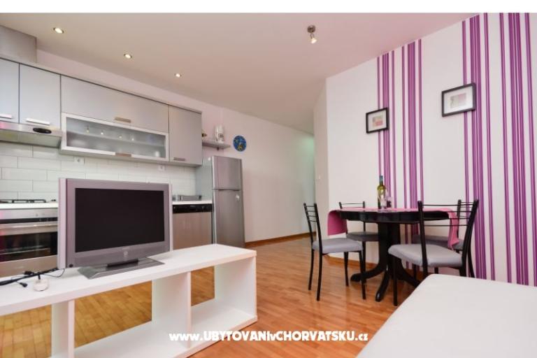 Apartmány Val – foto 4