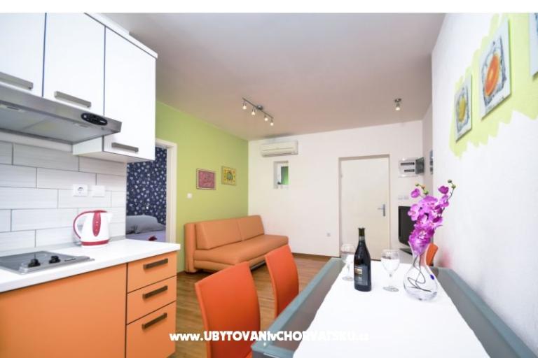 Apartmány Val – foto 7