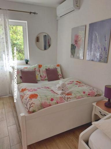 Sea Holiday Dom Drašnice – foto 12