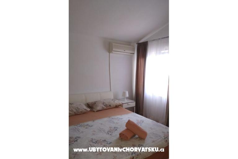 Apartmány Bakota  – foto 19