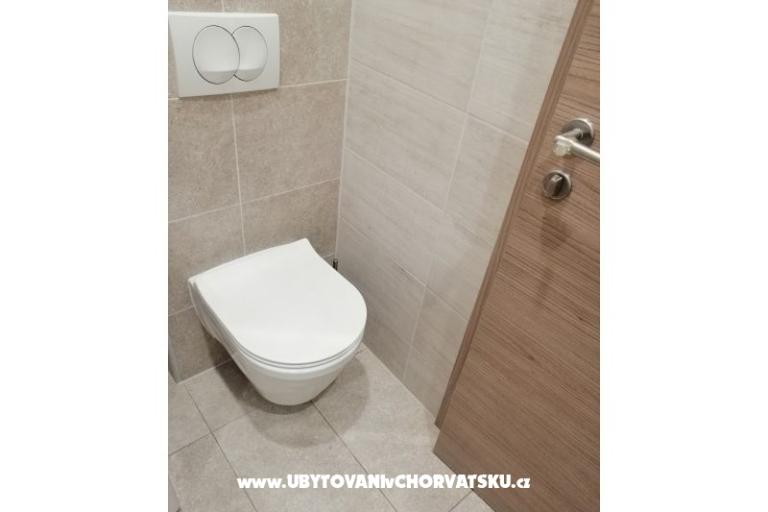 Apartmány Bakota  – foto 23
