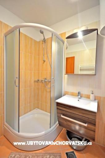 Apartmány Palme – foto 12