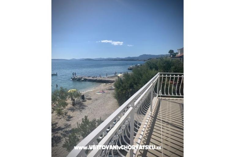Apartmány Lena – foto 3