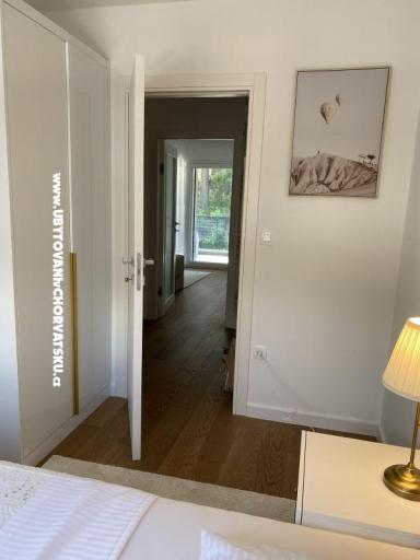 Apartmán Verde – foto 11