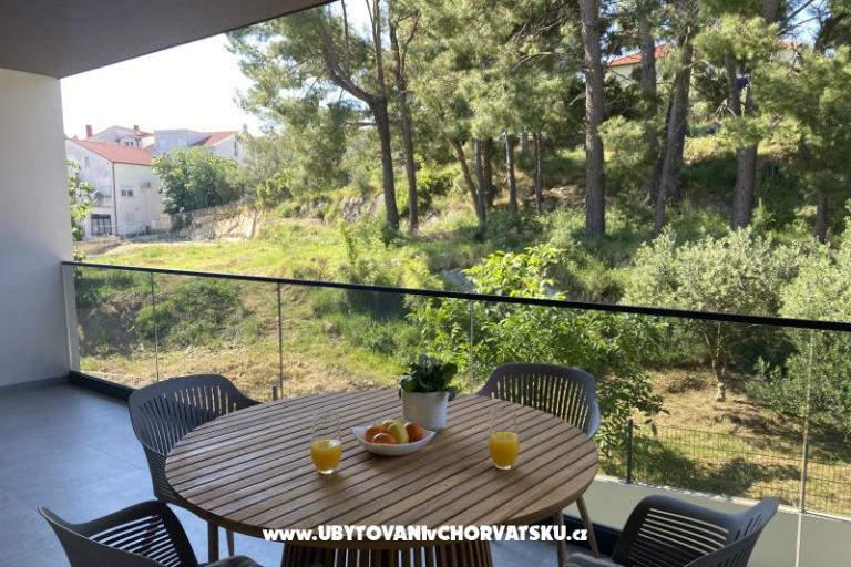 Apartmán Verde – foto 13