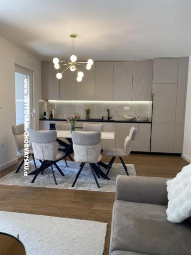 Apartmán Verde – foto 2