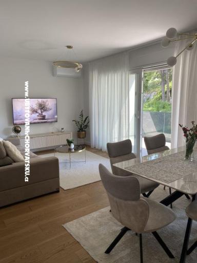 Apartmán Verde – foto 3