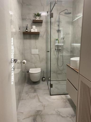 Apartmán Verde – foto 4