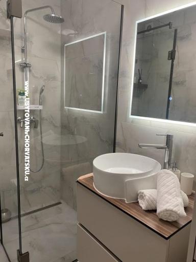 Apartmán Verde – foto 5