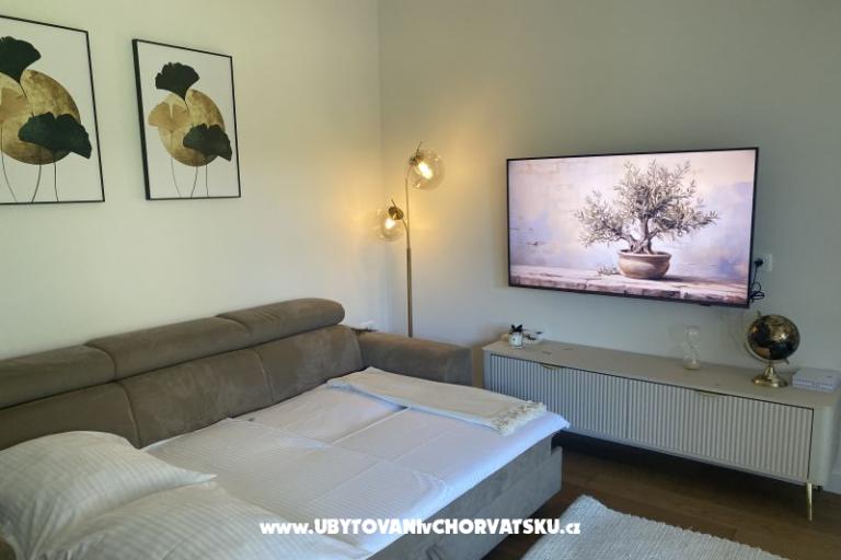Apartmán Verde – foto 9