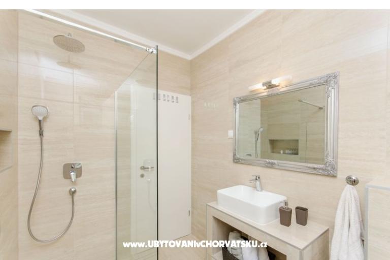 Villa Marante s bazénom – foto 2